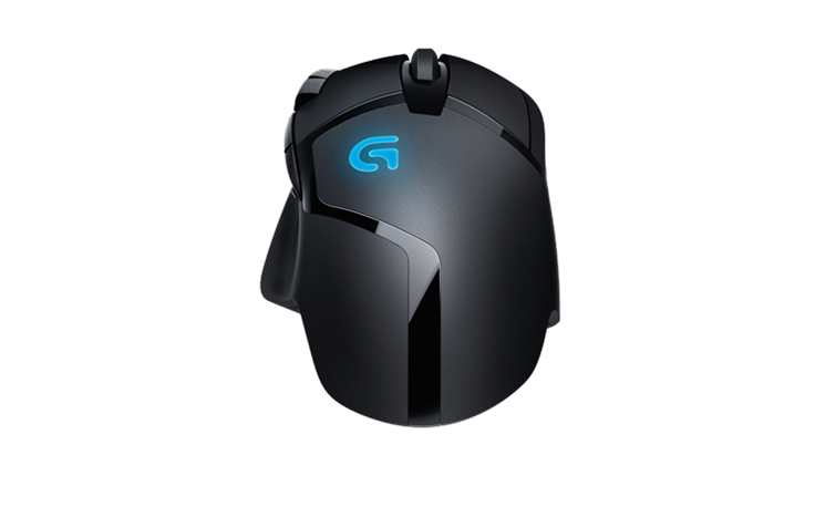 logitech_G402_BACK.png